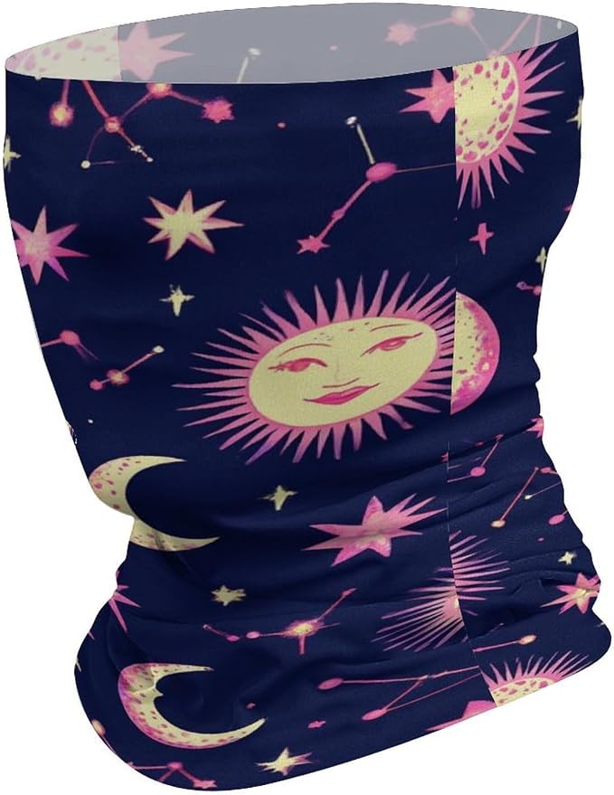 Color(890)