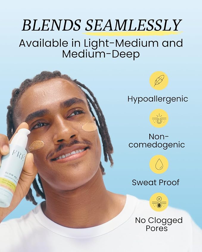 Medium - Deep