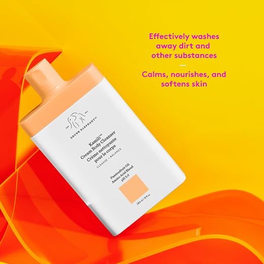 __DEFAULT__