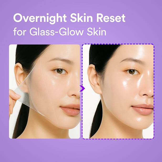 Collagen