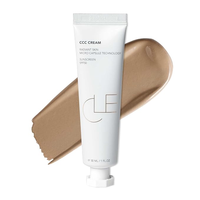 05 - Warm Medium Light 203