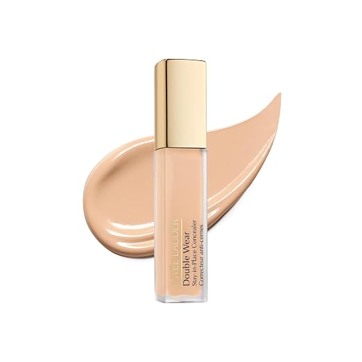 2N - Light medium with neutral undertones
