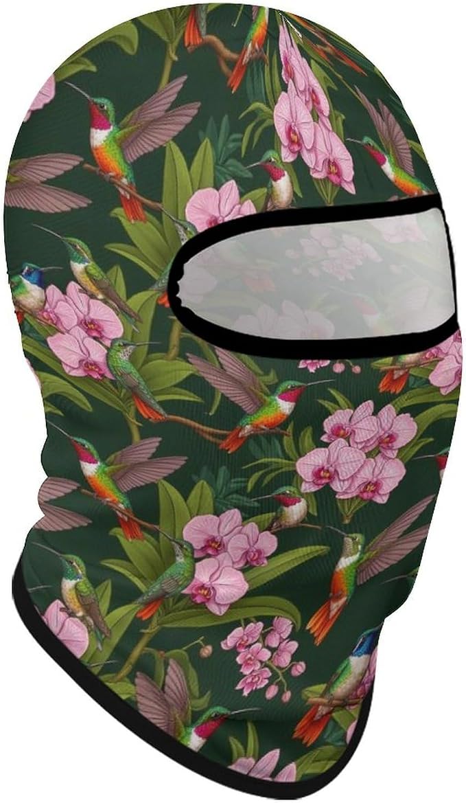 Style(209)