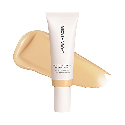 1W Blonde- Fair with warm undertones