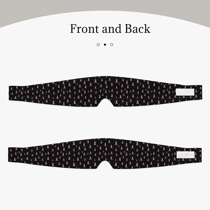 Design (664)