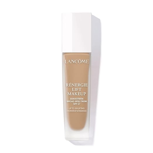 140 Porcelaine 20 C: light skin tones with cool pink undertones