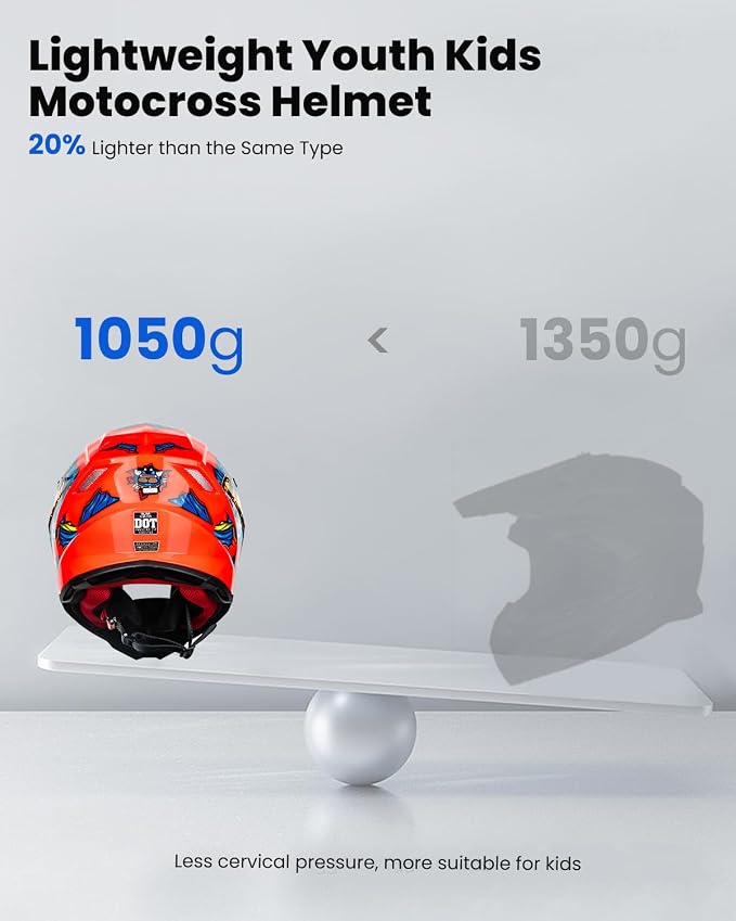 Fantasy Orange