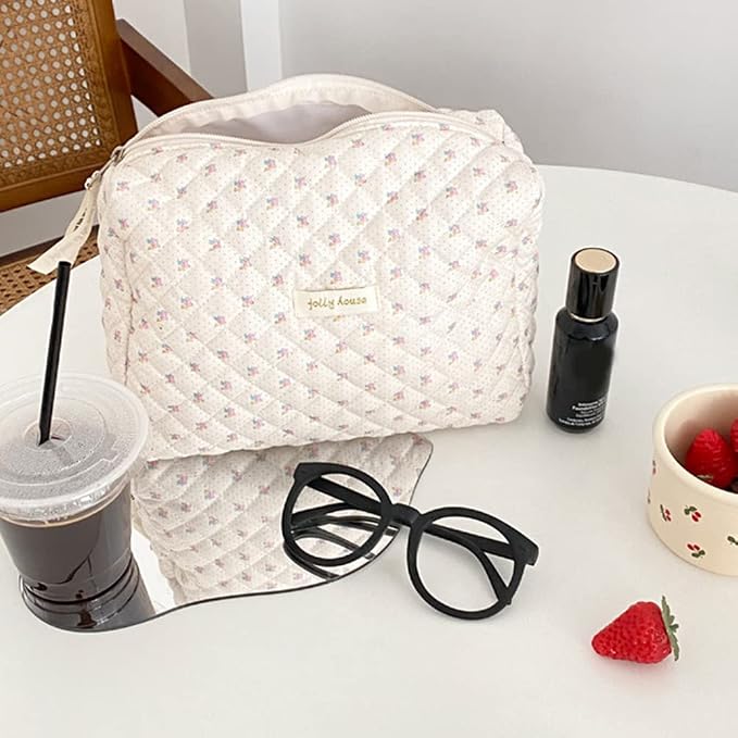 A03-3pcs set
