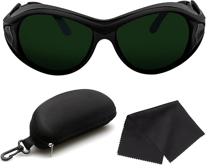 Green-1
