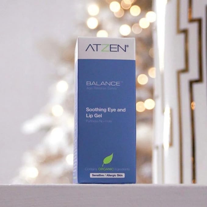 __DEFAULT__