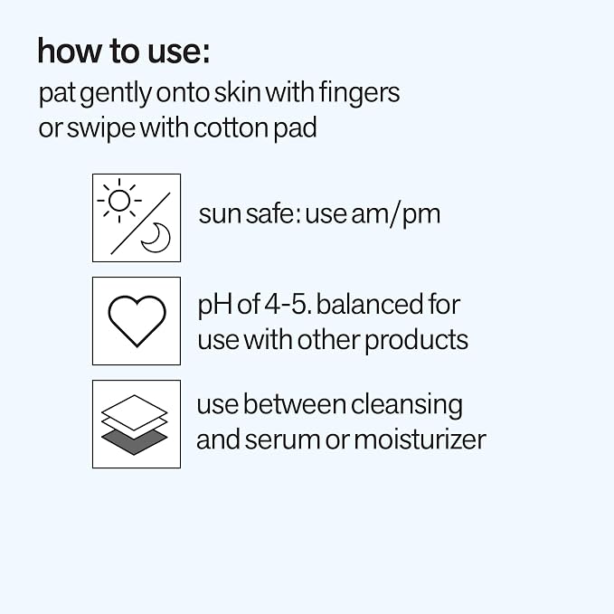 Deep Cleansing Eucalyptus
