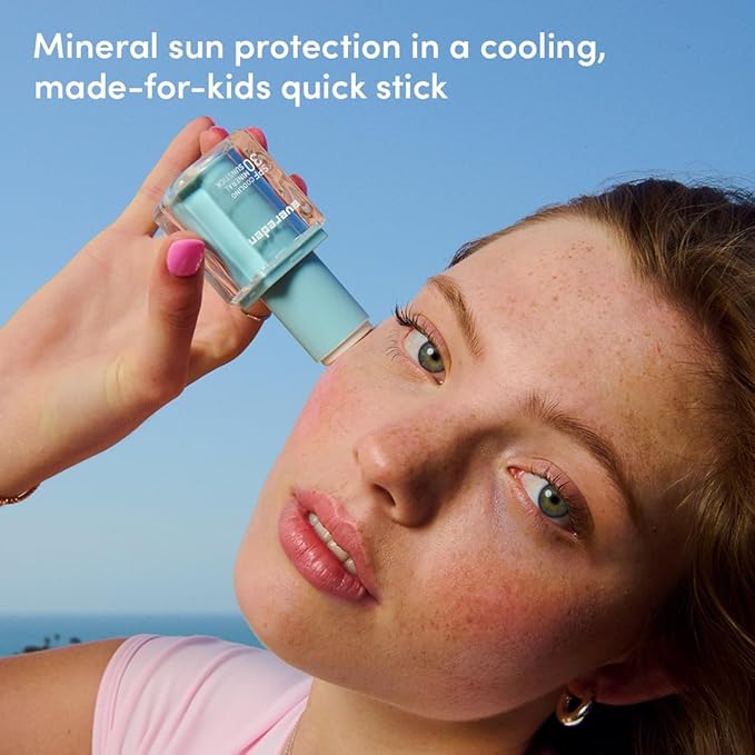 SPF 30 Sunstick