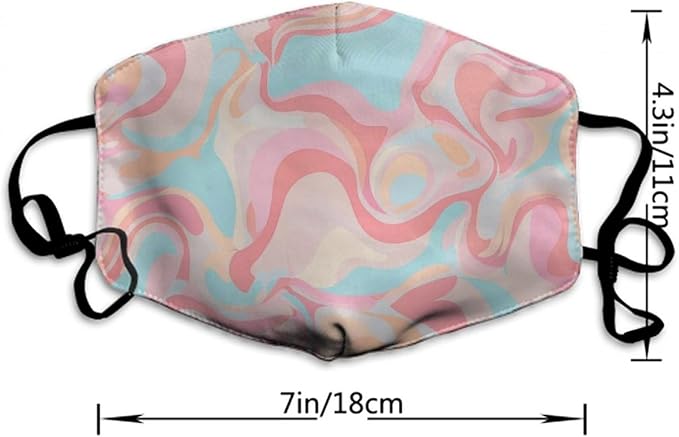 Pattern (917)