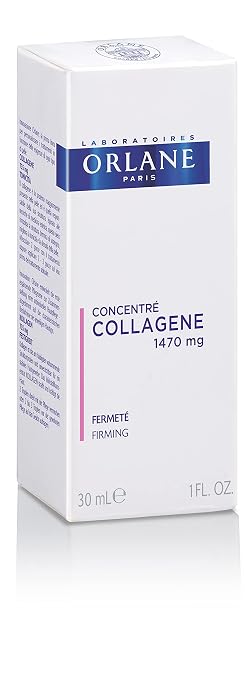 Collagene Supradose Serum