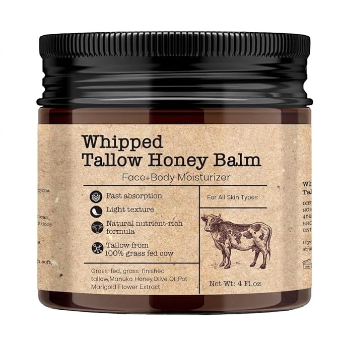 Honey