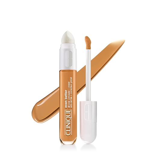 AX Ginger WN 112 - medium, warm-neutral undertones