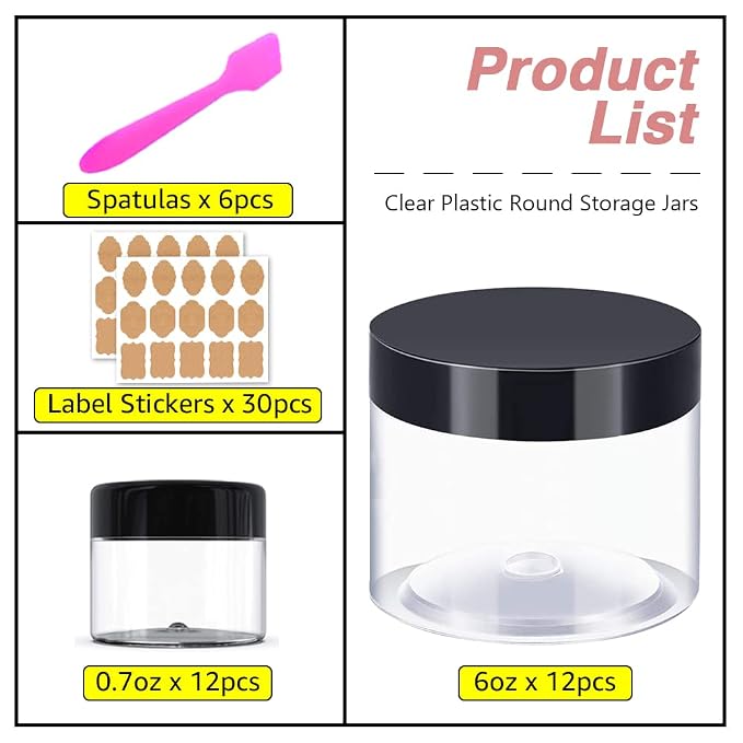 Black Lid