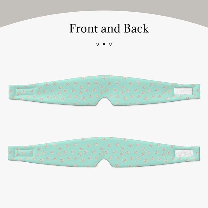 Design (662)