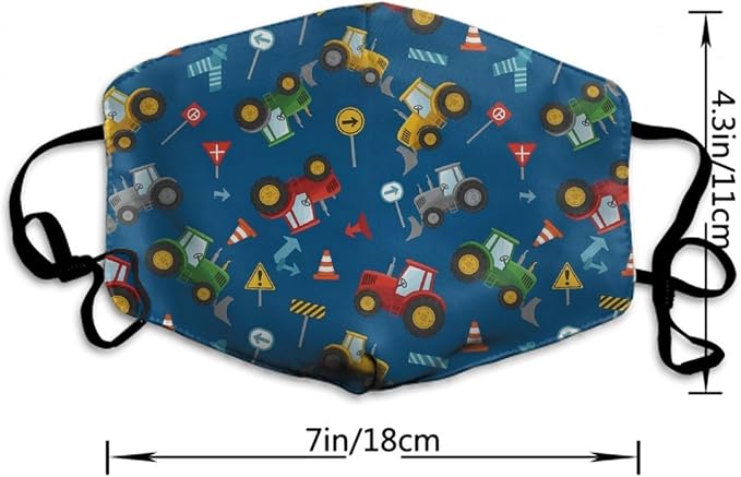 Pattern (320)
