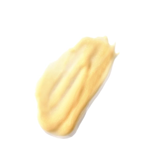__DEFAULT__