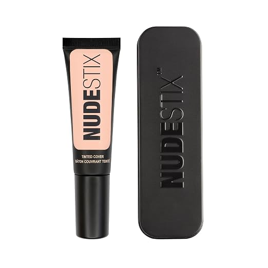 NUDE 1.5