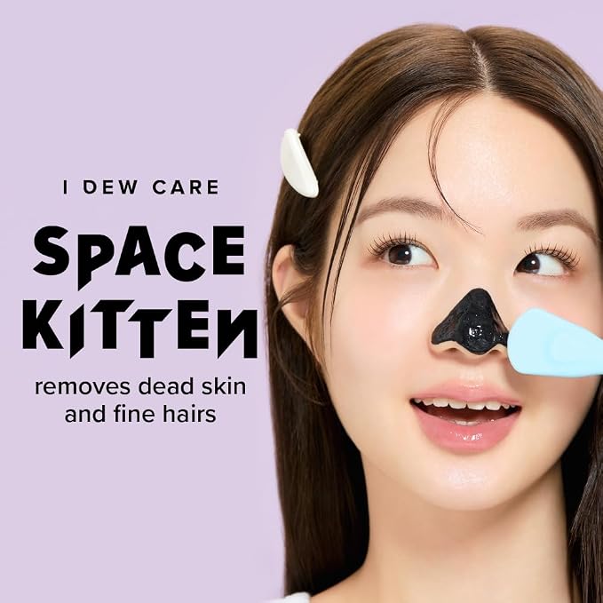 03 Space Kitten(NEW)