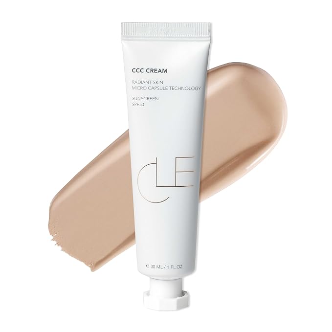 04 - Neutral Medium Light 201