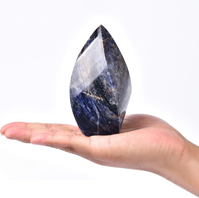 Sodalite