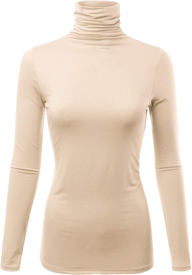Cllt002-taupe