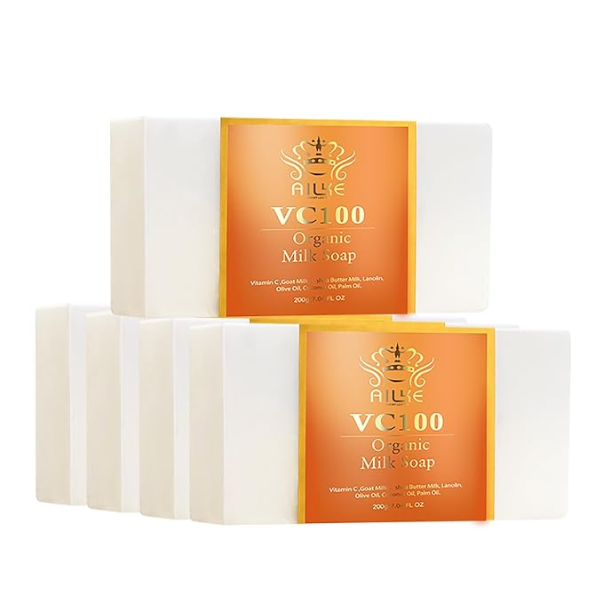 Pack of 5