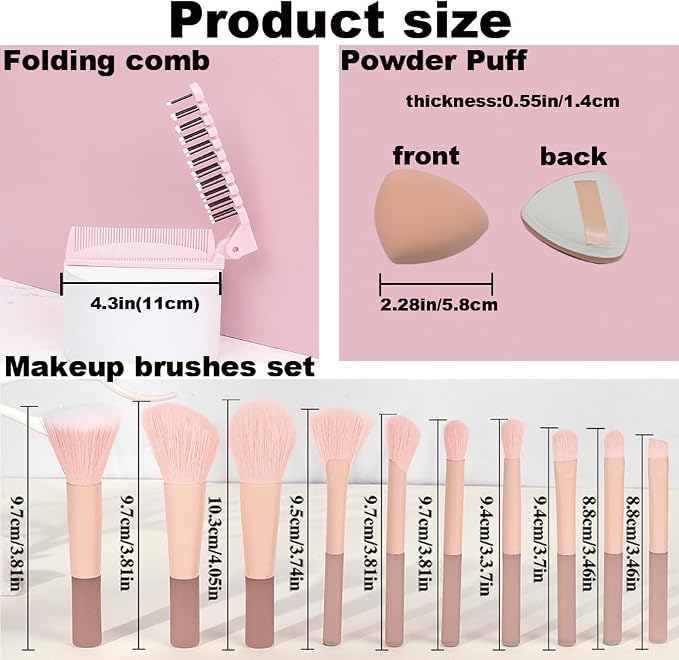Sloth-white