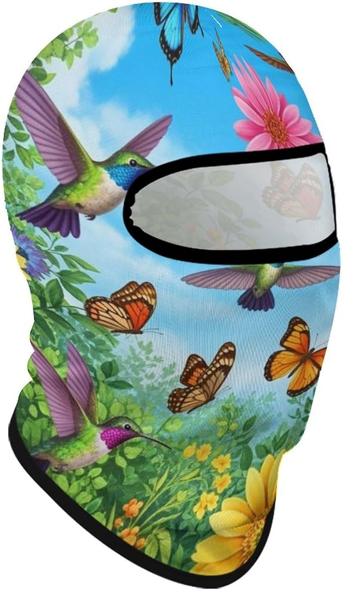 Style(210)