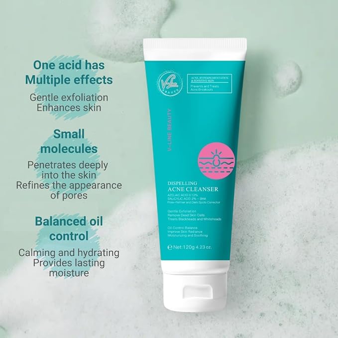 __DEFAULT__