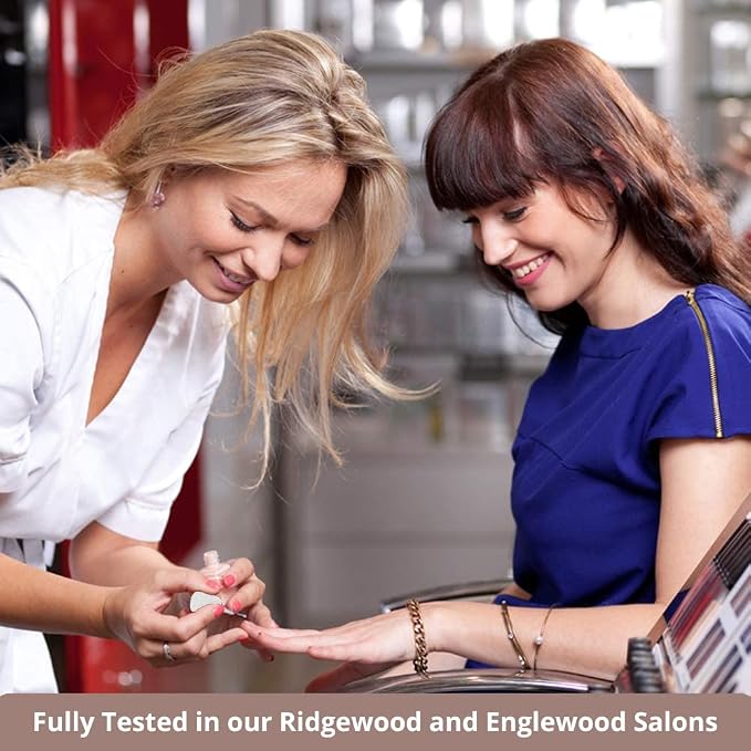 La Luna