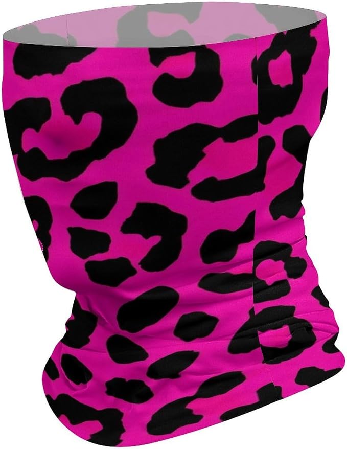 Color(848)