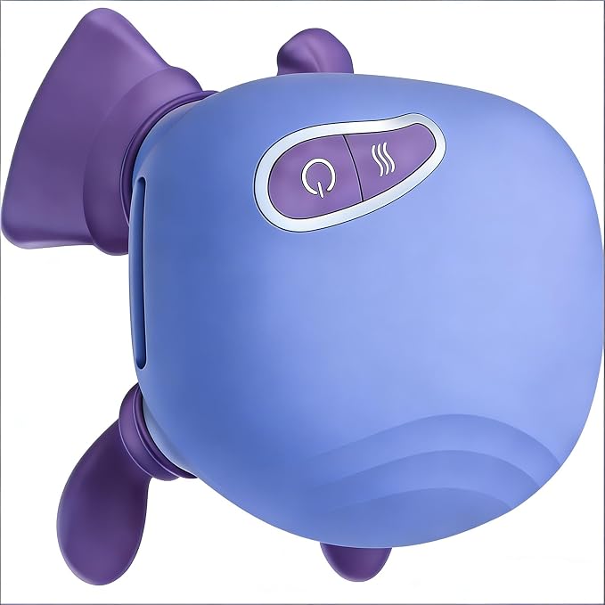 Py-073 Blue