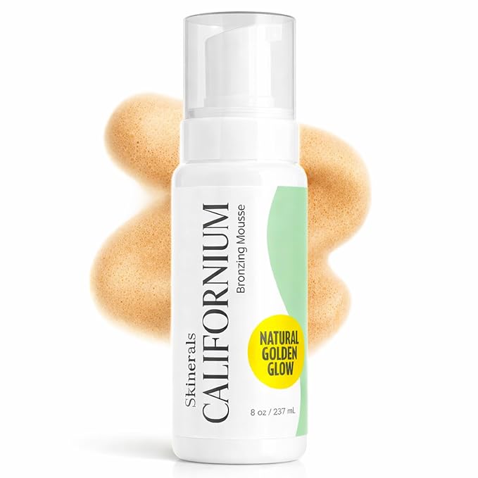 Natural Tan