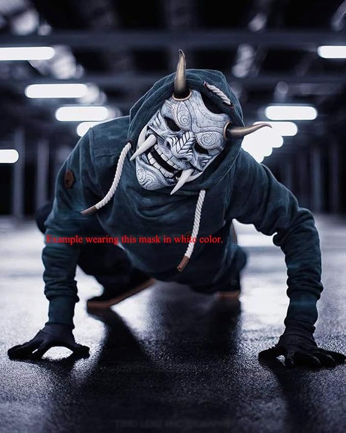 __DEFAULT__