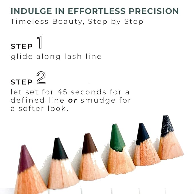 Belgian Chocolate