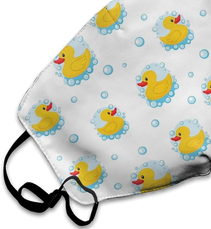 Pattern (736)