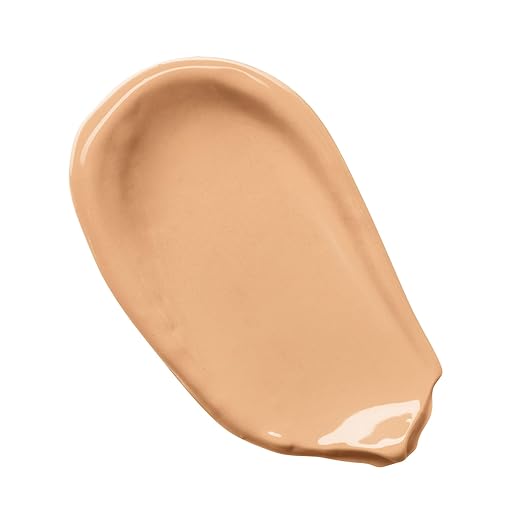 Shade 1.5 (Olive-Tan)