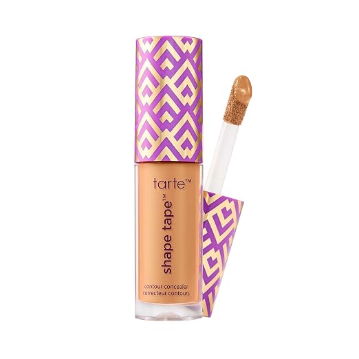 37G medium-tan golden (medium to tan skin with very warm, golden or olive undertones)