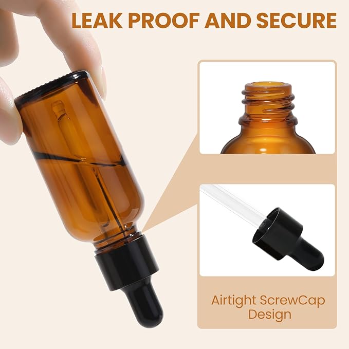 Amber-black-1oz