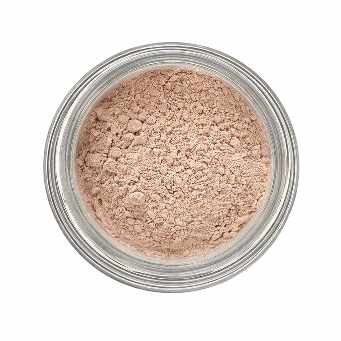 Fairy Dust