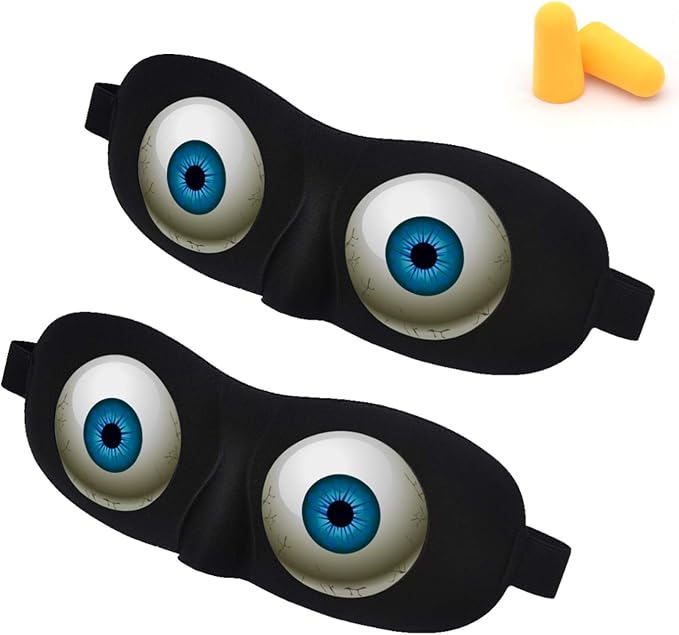 06 Convex Eye*2