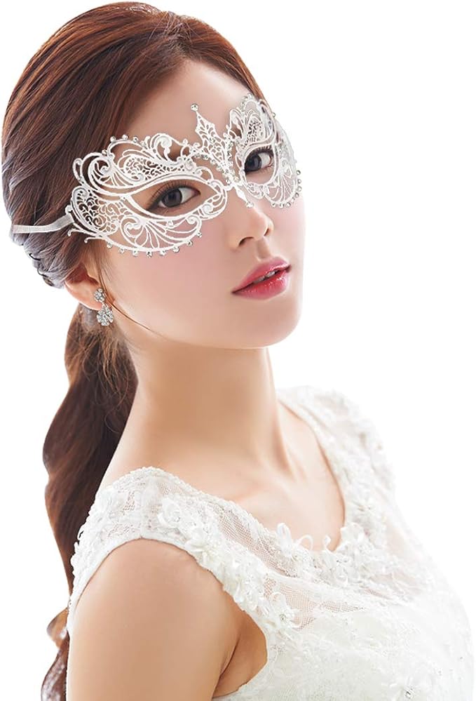White-1