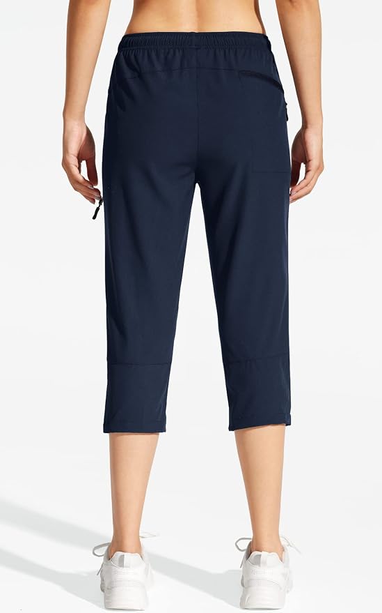 Carpri-navy Blue