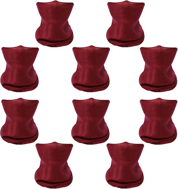 No5x
