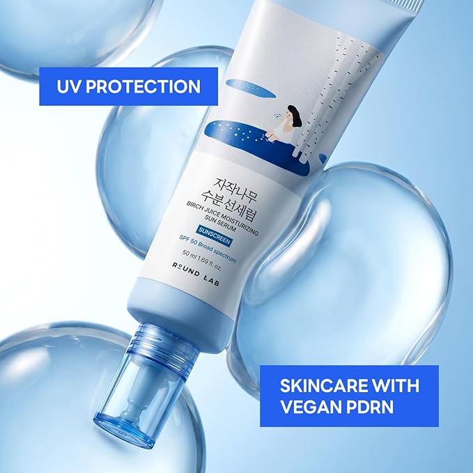 Sunserum 1Pack