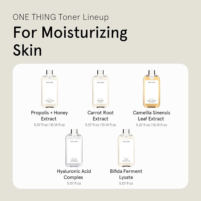 Hyaluronic Acid 5.07 Fl Oz